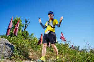 BIB: 61586
                            <button type="button" onclick="openModal(6848681)" class="btn btn-primary btn-sm float-right btn-popup" data-toggle="modal" data-target=".modal-high-quality">
                        <i class="fas fa-shopping-cart"></i> Add to Cart
                    </button>
                                            <button type="button" onclick="isThisMe(6848681, true)" class="btn btn-success btn-sm float-right btn-popup btn-isme hidden" data-toggle="tooltip" data-placement="bottom" title="นี่คือรูปของคุณใช่ไหม คลิกที่นี่เพื่อเอาเข้าอัลบั้ม">
                        <i class="fas fa-plus"></i> Add to album
                    </button>
                    <button type="button" onclick="isThisMe(6848681, false)" class="btn btn-warning btn-sm float-right btn-popup btn-isnotme hidden">
                        <i class="fas fa-ban"></i> Remove from album
                    </button>